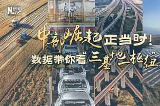 阿森纳英超近10次客战利物浦战绩0胜3平7负，进12球丢34球